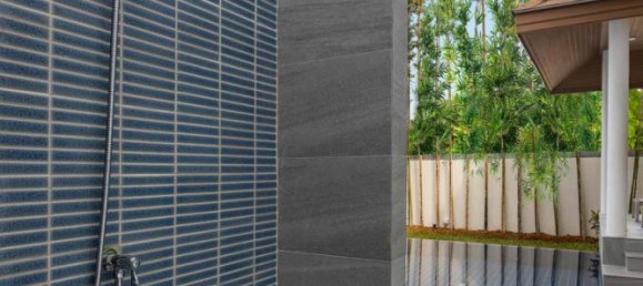 4 bedrooms Villa in Phuket, Thailand No. 5053 12