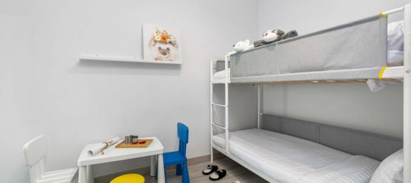 4 bedrooms Villa in Phuket, Thailand No. 5053 26