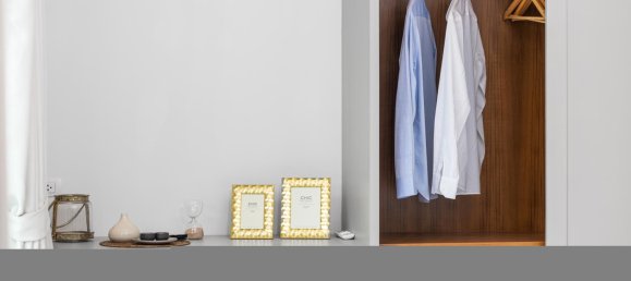 4 bedrooms Villa in Phuket, Thailand No. 5053 21