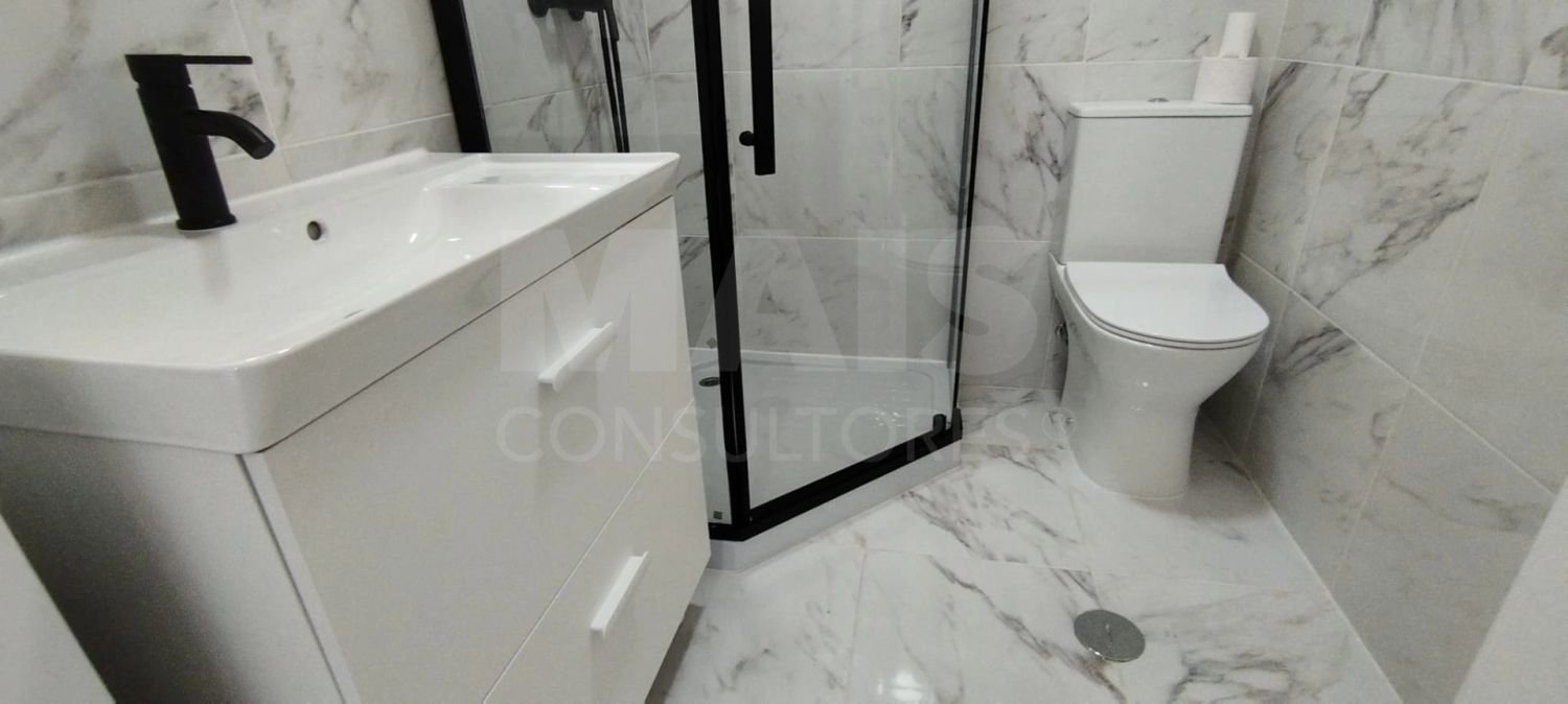 2 bedrooms House in Vila Franca de Xira, Portugal No. 206300