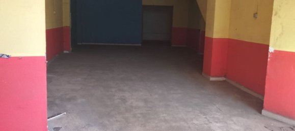 عقار تجاري في Andalusia, Spain 100متر مربع رقم 152148 8