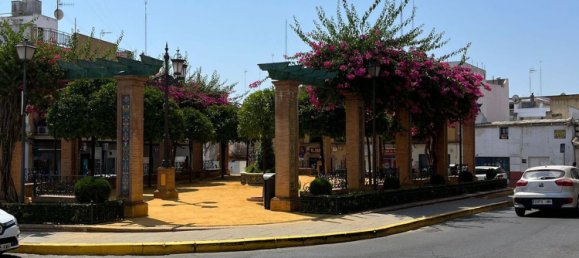 عقار تجاري في Andalusia, Spain 100متر مربع رقم 152148 13