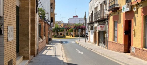 عقار تجاري في Andalusia, Spain 100متر مربع رقم 152148 12