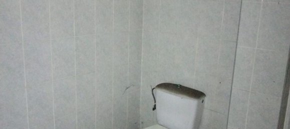 عقار تجاري في Andalusia, Spain 100متر مربع رقم 152148 6