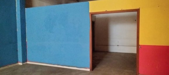 عقار تجاري في Andalusia, Spain 100متر مربع رقم 152148 3