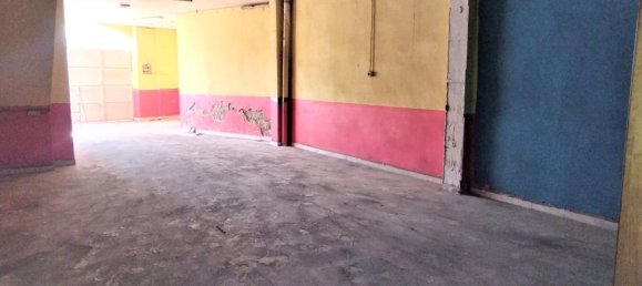 عقار تجاري في Andalusia, Spain 100متر مربع رقم 152148 2