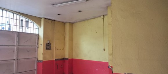 عقار تجاري في Andalusia, Spain 100متر مربع رقم 152148 7