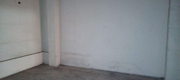 عقار تجاري في Andalusia, Spain 100متر مربع رقم 152148 9