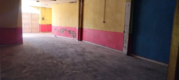 عقار تجاري في Andalusia, Spain 100متر مربع رقم 152148 4