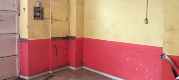 عقار تجاري في Andalusia, Spain 100متر مربع رقم 152148 11