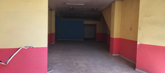 عقار تجاري في Andalusia, Spain 100متر مربع رقم 152148 10