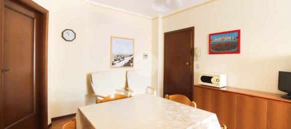 2 bedrooms Apartment in Alba Adriatica, Italy No. 341323 3