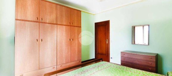 2 bedrooms Apartment in Alba Adriatica, Italy No. 341323 18