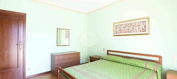 2 bedrooms Apartment in Alba Adriatica, Italy No. 341323 17