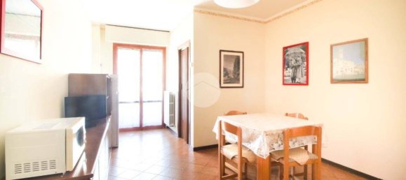 2 bedrooms Apartment in Alba Adriatica, Italy No. 341323 5