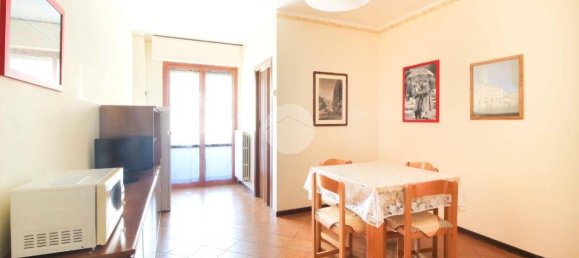 2 bedrooms Apartment in Alba Adriatica, Italy No. 341323 2