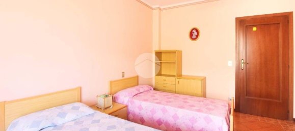 2 bedrooms Apartment in Alba Adriatica, Italy No. 341323 13