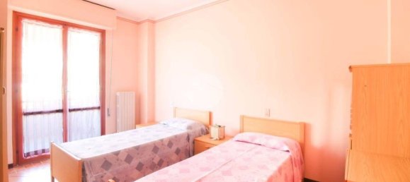 2 bedrooms Apartment in Alba Adriatica, Italy No. 341323 11