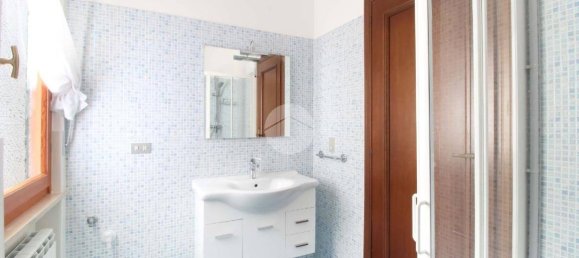 2 bedrooms Apartment in Alba Adriatica, Italy No. 341323 21