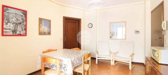 2 bedrooms Apartment in Alba Adriatica, Italy No. 341323 4