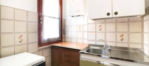 2 bedrooms Apartment in Alba Adriatica, Italy No. 341323 6