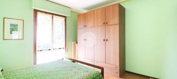 2 bedrooms Apartment in Alba Adriatica, Italy No. 341323 16