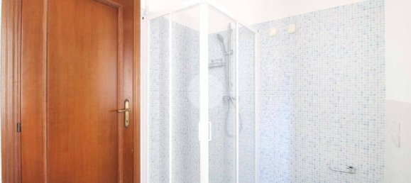 2 bedrooms Apartment in Alba Adriatica, Italy No. 341323 22