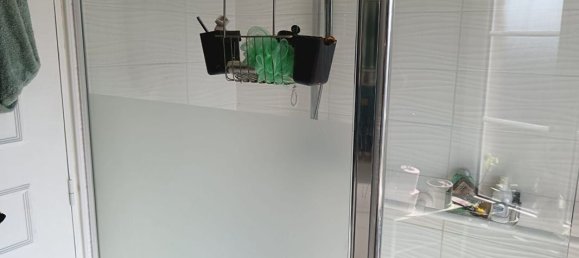 Casa T3 em Mayenne, France N.º 362556 8