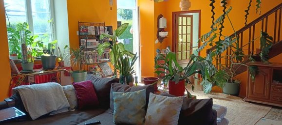 Casa T3 em Mayenne, France N.º 362556 3