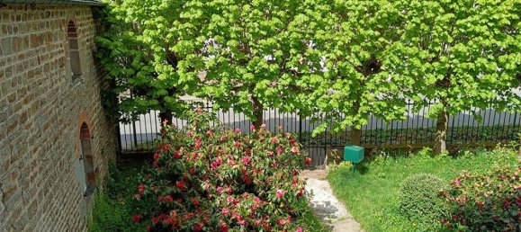 Casa T3 em Mayenne, France N.º 362556 2