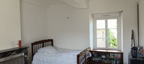 Casa T3 em Mayenne, France N.º 362556 5