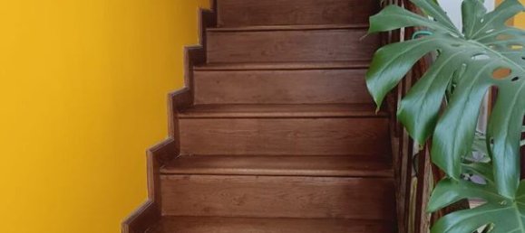 Casa T3 em Mayenne, France N.º 362556 9