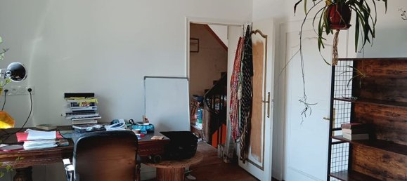 Casa T3 em Mayenne, France N.º 362556 7