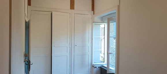 Casa T3 em Mayenne, France N.º 362556 6