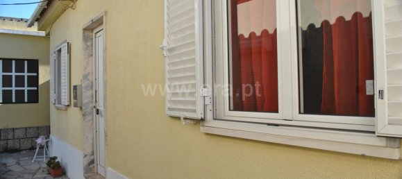 Дом с 2 спальнями в Оэйраш, Португалия № 132131 2