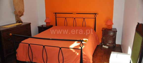 Дом с 2 спальнями в Оэйраш, Португалия № 132131 3