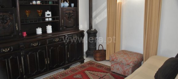 Дом с 2 спальнями в Оэйраш, Португалия № 132131 7