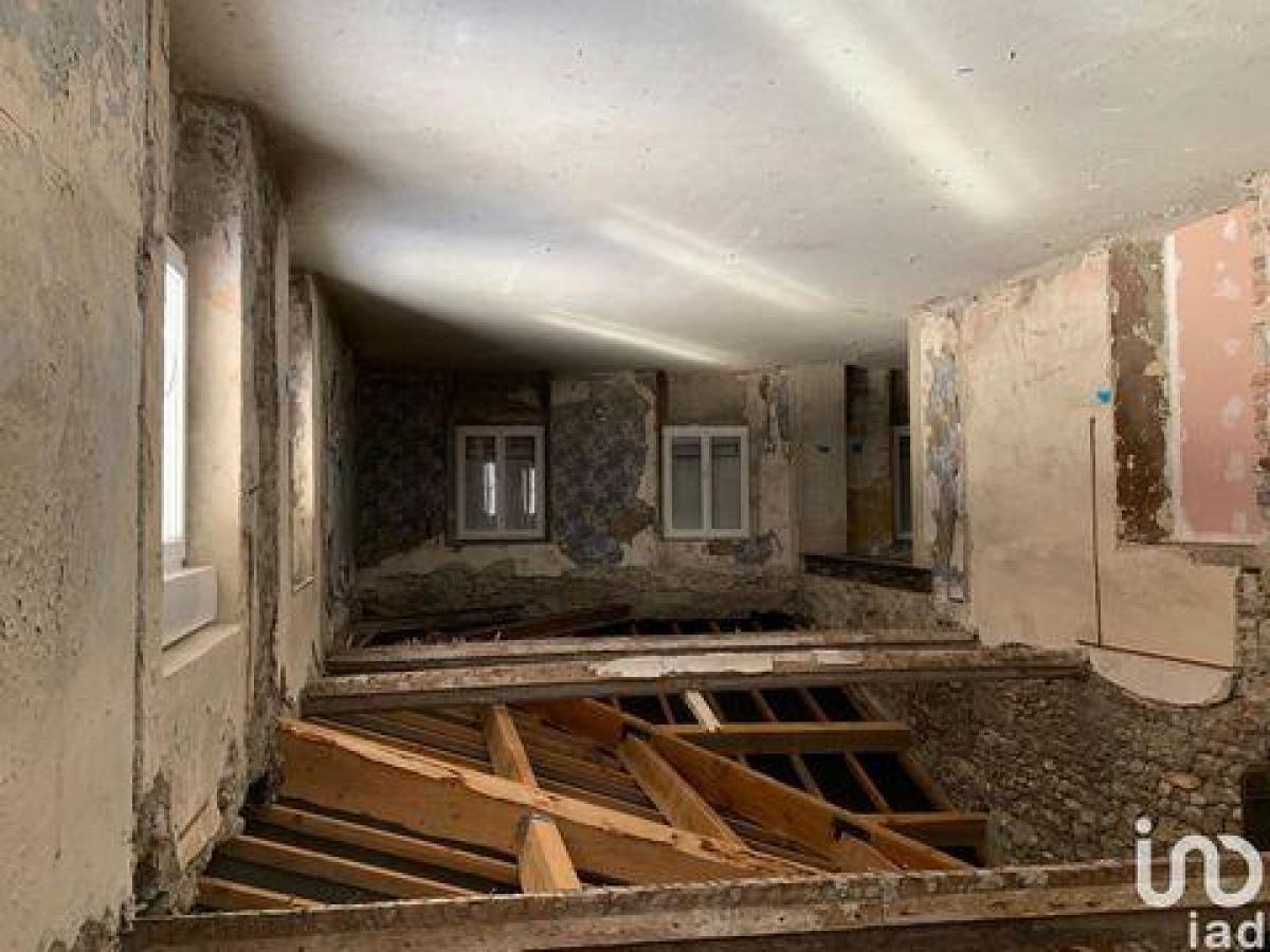 Studio-Eigentumswohnung in Ales, France, Nr. 34270