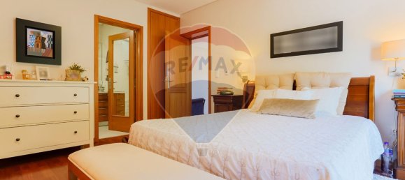 4 bedrooms House in Ovar, Portugal No. 188734 17