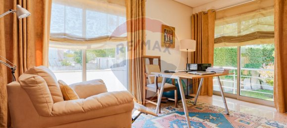 4 bedrooms House in Ovar, Portugal No. 188734 12