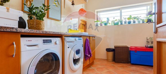 4 bedrooms House in Ovar, Portugal No. 188734 32