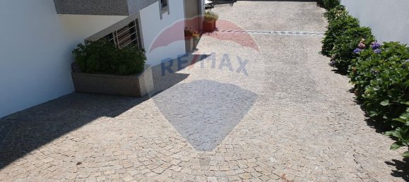 4 bedrooms House in Ovar, Portugal No. 188734 36