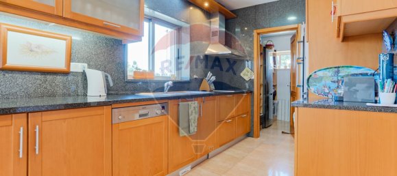 4 bedrooms House in Ovar, Portugal No. 188734 11