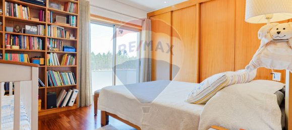 4 bedrooms House in Ovar, Portugal No. 188734 21