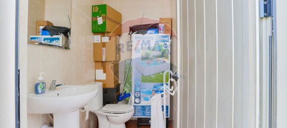 4 bedrooms House in Ovar, Portugal No. 188734 41