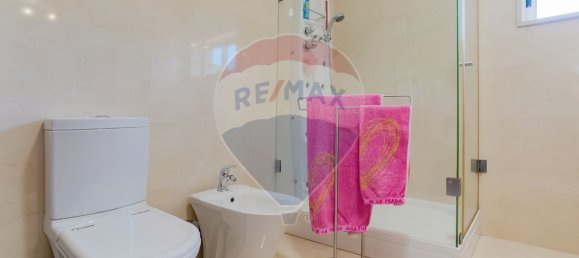 4 bedrooms House in Ovar, Portugal No. 188734 25