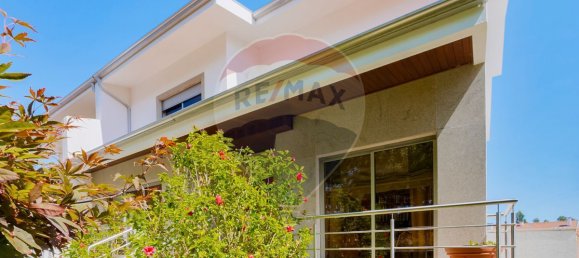 4 bedrooms House in Ovar, Portugal No. 188734 7