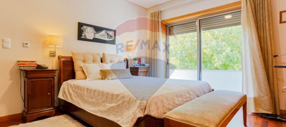 4 bedrooms House in Ovar, Portugal No. 188734 16