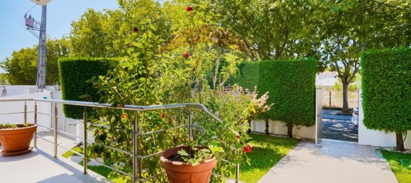 4 bedrooms House in Ovar, Portugal No. 188734 5