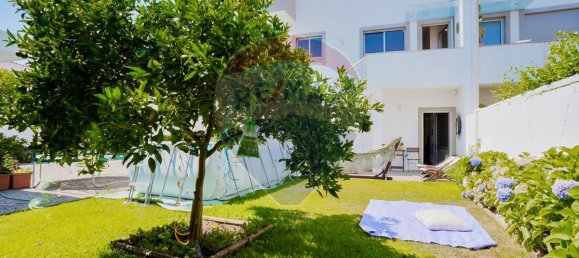 4 bedrooms House in Ovar, Portugal No. 188734 38